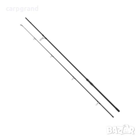 Въдица AVID Carp Revolve 13ft 3.5lb, снимка 1 - Въдици - 46512535