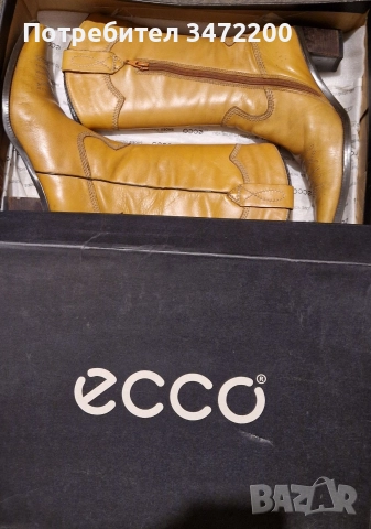 Маркови дамски обувки (1), снимка 3 - Дамски ежедневни обувки - 52718591