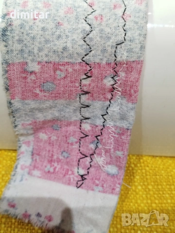 Шевна машина SINGER TRADITION 2282, снимка 8 - Шевни машини - 54261177