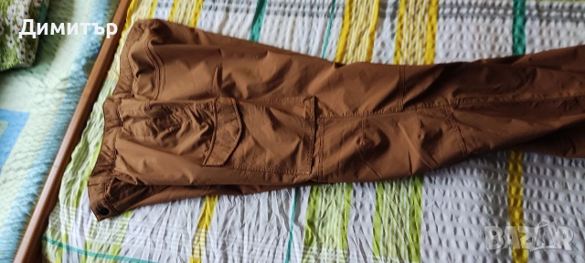 RVRC, снимка 9 - Панталони - 53730866