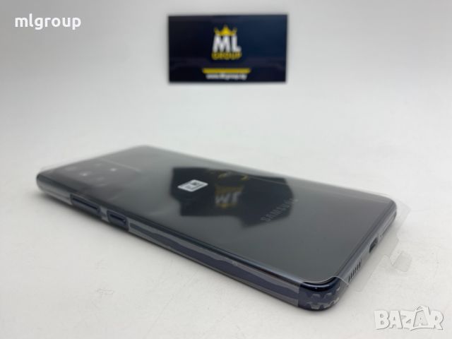 #MLgroup предлага:  #Samsung Galaxy A53 5G 128GB / 6GB RAM Dual-SIM, нов, снимка 3 - Samsung - 45913366
