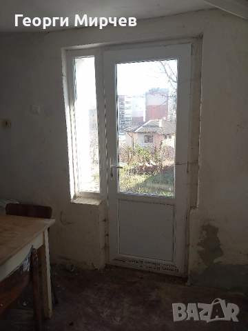 Продавам къща в Перник, кв.Варош -собственик , снимка 9 - Къщи - 52363455