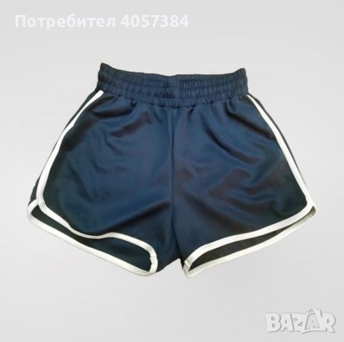 Shorts , снимка 1 - Къси панталони и бермуди - 45160130