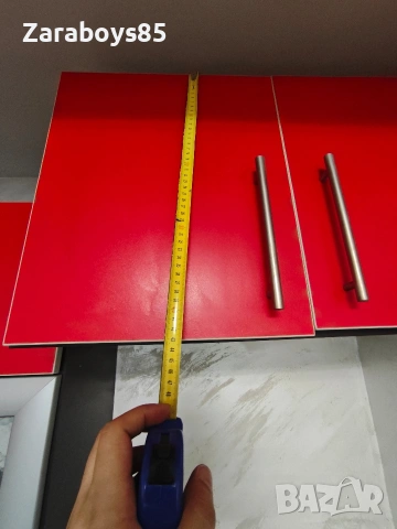 Обзавеждане за Кухня , снимка 7 - Други - 54011098