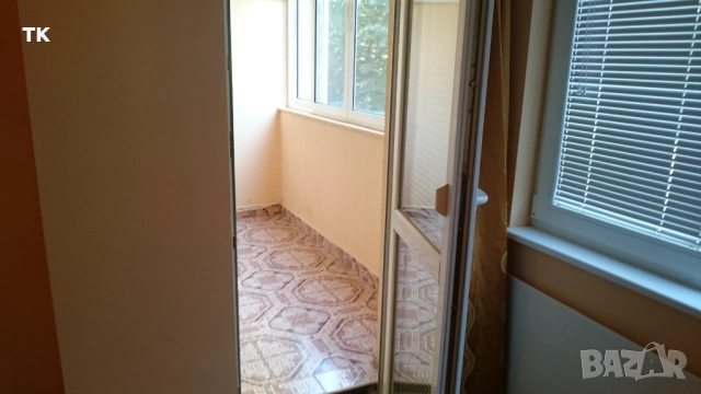 3-ст. обзаведен, снимка 10 - Апартаменти - 52014180