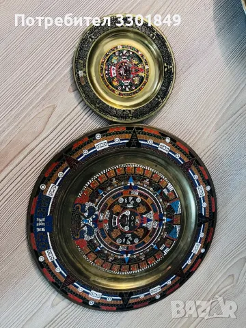 Старинки, снимка 13 - Антикварни и старинни предмети - 49979964