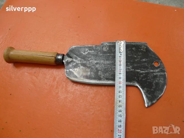  Косер - 572 , снимка 2 - Други ценни предмети - 50492116