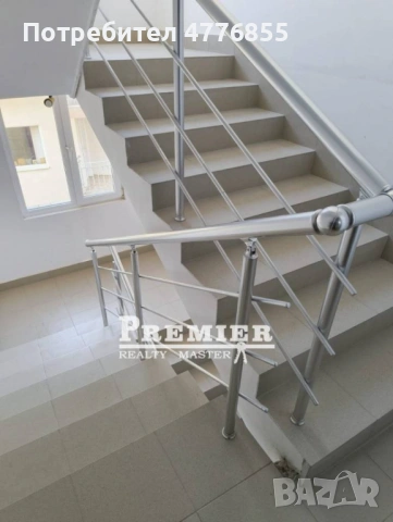 Просторен апартамент за продажба в Равда, с изглед море!, снимка 2 - Апартаменти - 54072187