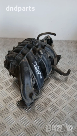 Всмукателни колектори Suzuki Swift 1.3 2005