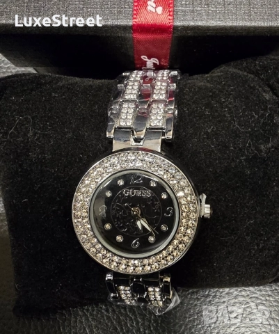 Часовници 🤍