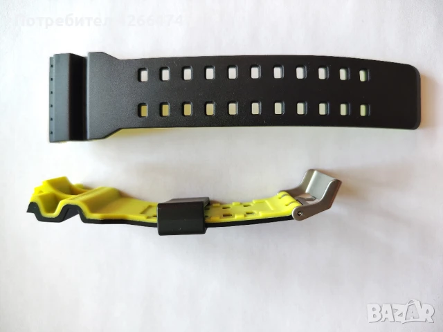 Каишки/верижки за часовници