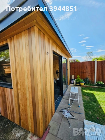 Диян Стефанов – покривни ремонти в София