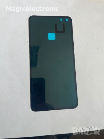 Капак батерия за Huawei P10 Lite, снимка 2 - Резервни части за телефони - 46481297