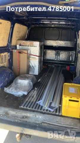 Транспортни услуги Габрово 4х4, снимка 5 - Транспортни услуги - 54059730