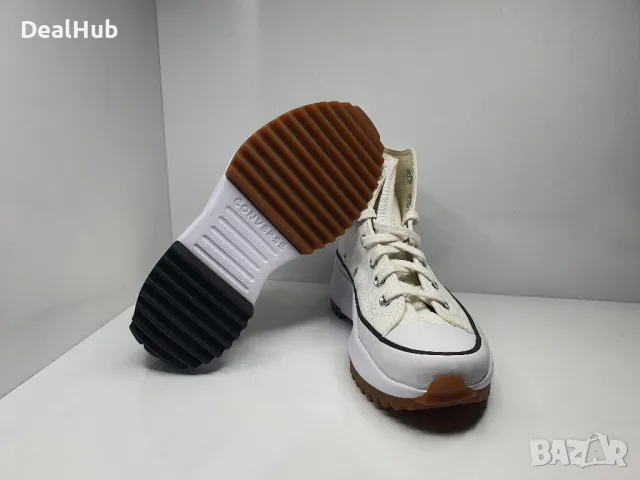 Кецове Converse 

Чисто нови без кутия., снимка 3 - Кецове - 49013061