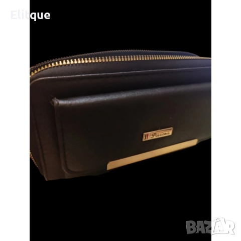 Дамско портмоне в различни цветове ХИТ, снимка 6 - Портфейли, портмонета - 52896370