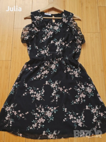 Рокли Corso Italia, New Imperial, Motivi, снимка 4 - Рокли - 54267226