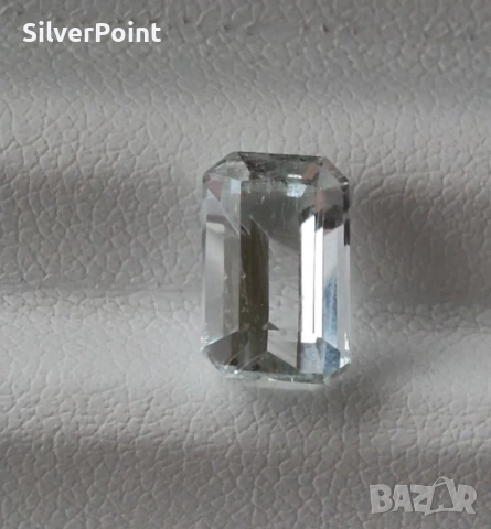 Аквамарин , снимка 2 - Други - 52513346