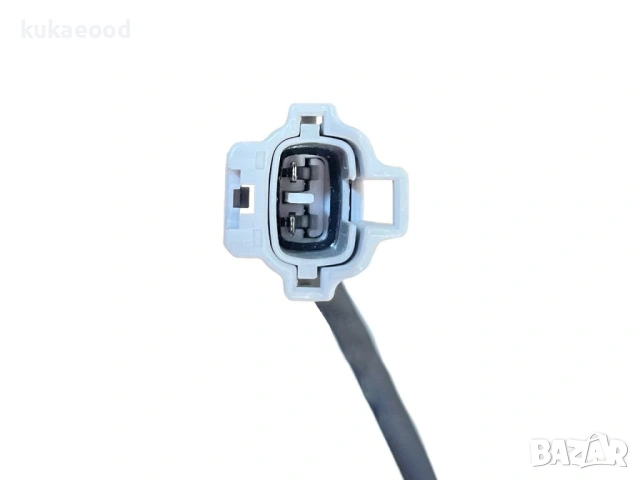 Електромотор за стъклоподемник за Toyota Land Cruiser, снимка 3 - Части - 54063851