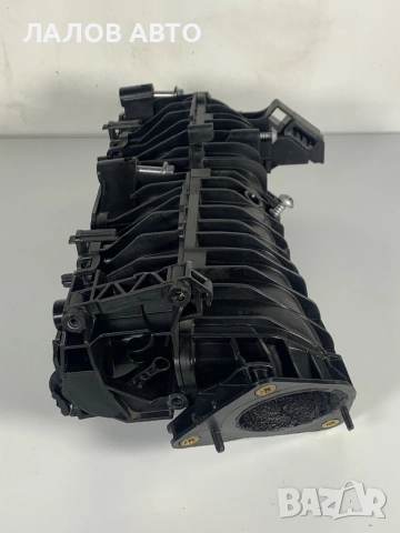 Всмукателен колектор Бмв N47B16,18,20 Vsmukatelen kolektor BMW N47 116к.с. - 184к.с. , снимка 3 - Части - 52425950