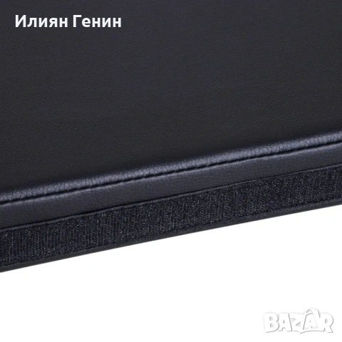 Постелка за танци на пилон HOMCOM, снимка 7 - Йога - 53503083