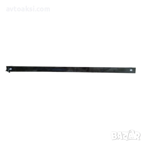 Диодна Led лента България 12V -24V / 60см и 90см два размера, снимка 7 - Аксесоари и консумативи - 52720921