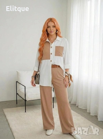 ризи, снимка 13 - Ризи - 53264902