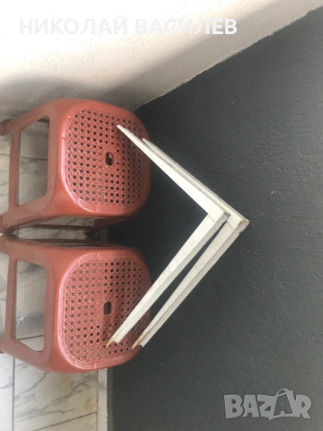 Поставки  за  климатик  ., снимка 2 - Климатици - 54099164