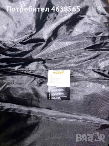 Елек на WURTH MODYF, снимка 5 - Якета - 52436289