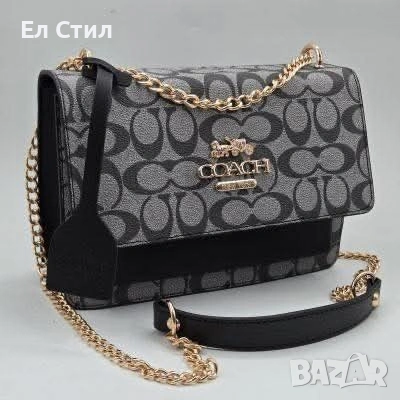 🌹Дамска чанта. , снимка 2 - Чанти - 53962240