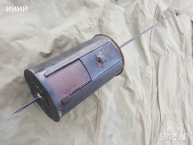 Долап фурна уред