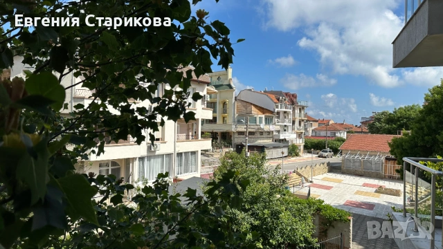 Апартамент нощувка Китен, снимка 12 - Квартири, нощувки - 53915674