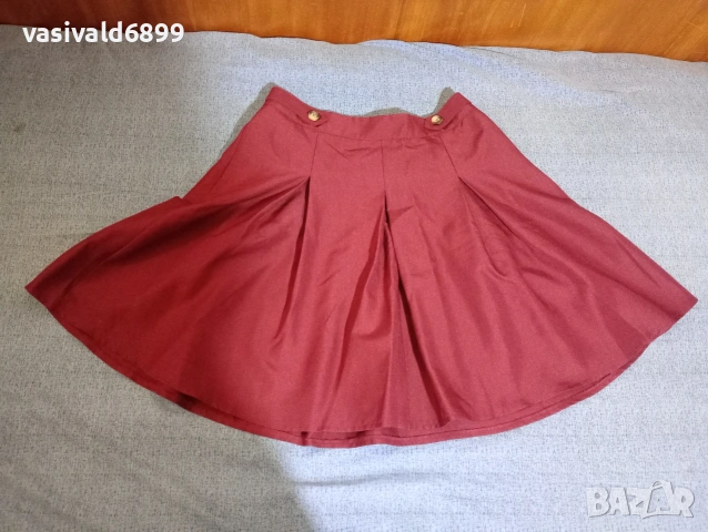 Дамска поличка 