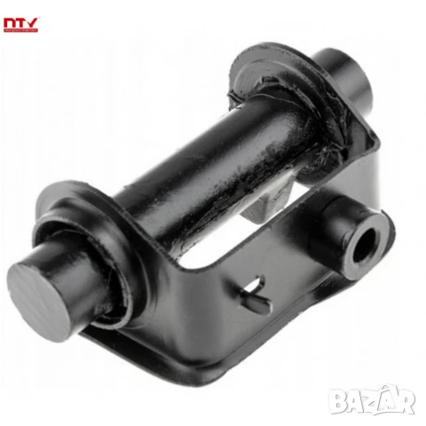 Тампон заден диференциал ZTT-HD-011B Honda Cr-v Element