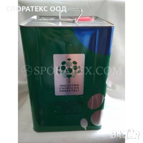 Плат за поправка на автомобилни тавани с дунапрен-Плюш , снимка 15 - Аксесоари и консумативи - 23407197