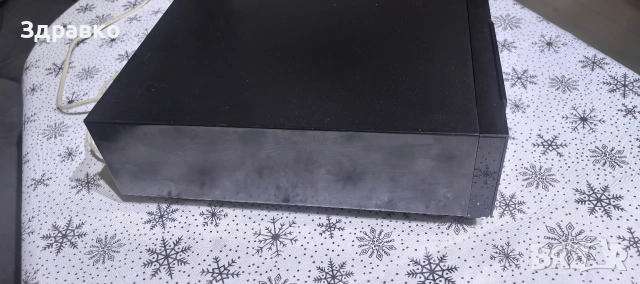 Akai gx 6, снимка 7 - Декове - 53055088