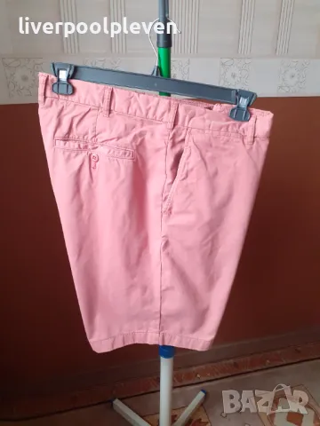 👉Uniqlo Original W-38, снимка 3 - Къси панталони - 49718933