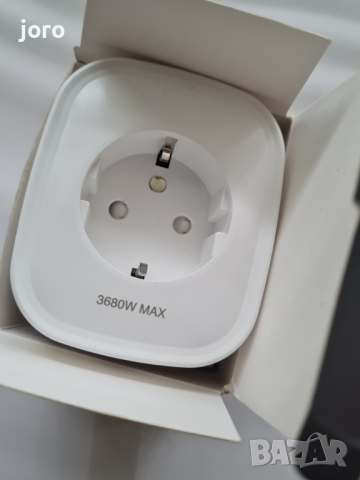  smart plug sp112, снимка 6 - Друга електроника - 45037765