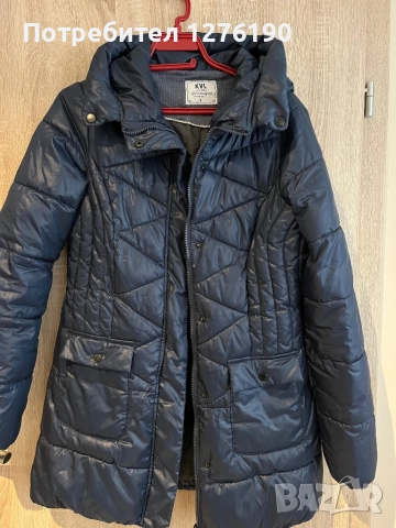 Дамски якета на Кенсол,Кенвело и други марки, снимка 7 - Якета - 52187412