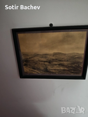 продавам картини, снимка 6 - Картини - 51712797