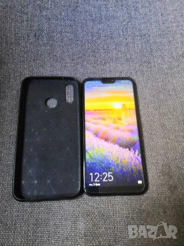 Huawei P20 Lite , снимка 2 - Huawei - 48942077