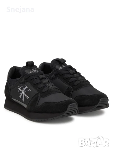 Маратонки Calvin Klein Puma по 69лв от 249лв, снимка 2 - Маратонки - 51882169