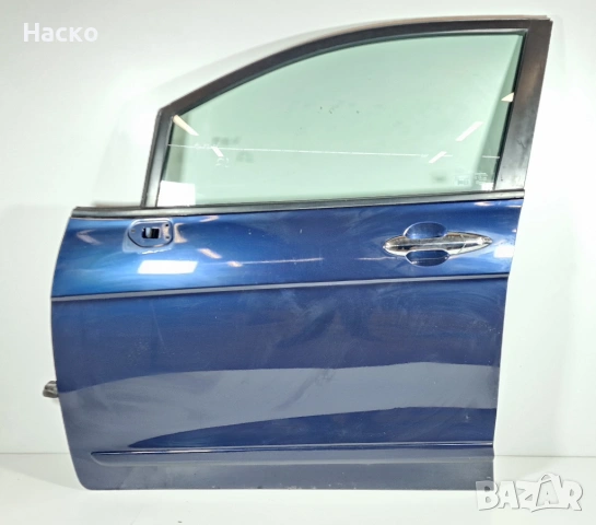 Предна Лява Врата Honda FRV FR-V Хонда ФРВ ФР–В