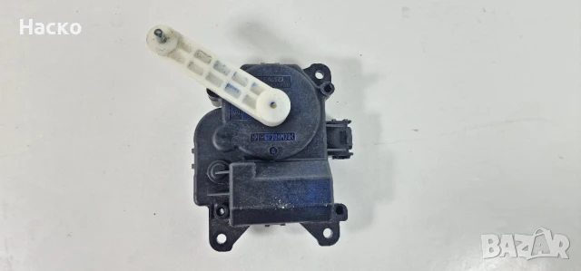 Моторче Клапа Клапи Парно Климатик Климатроник Тойота Авенсис Т25 Toyota Avensis T25 063700-8680
