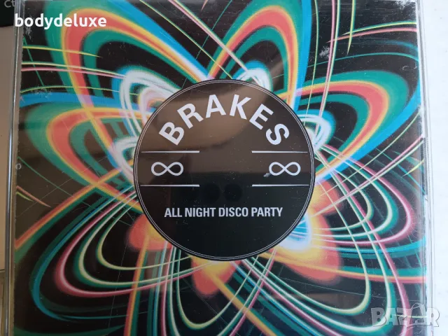 макси сингли аудио дискове, снимка 13 - CD дискове - 46741271