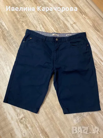 Мъжки панталон LC Waikiki