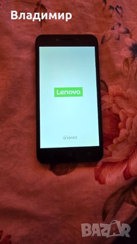 Lenovo k5, снимка 2 - Lenovo - 45495687