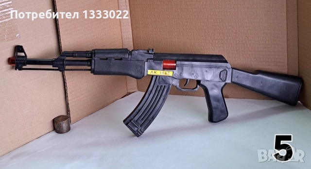 детски играчки , снимка 4 - Коли, камиони, мотори, писти - 52848729