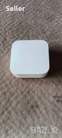 Безжични (bluetooth) слушалки Xiaomi - Mi 2 Basic, снимка 9 - Безжични слушалки - 50413695