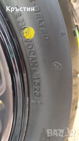 Yamaha xvs950 midnight star, снимка 10 - Мотоциклети и мототехника - 51166663